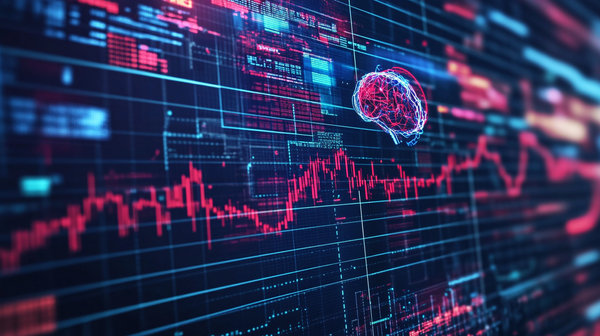 Investigate Trade 10 Evista: Fact or Fiction?