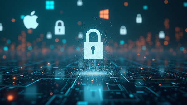 Massive Data Breach Compromises Tech Giants: How Safe is Your Password?