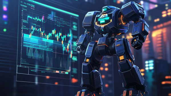 Investigate Abema Prime: Trusted System or Not?