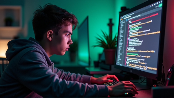Avoiding Frustration: Solving Roblox Error Code 267