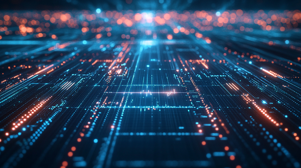 Zyvexor Rise AI: Is This the Trustworthy System You've Been Searching For?