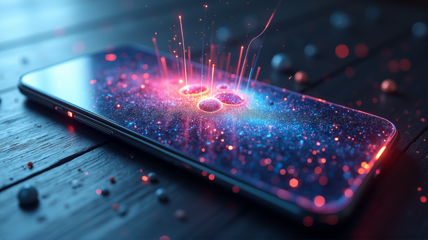 iPhone 17: The Essential Features to Keep Apple Ahead