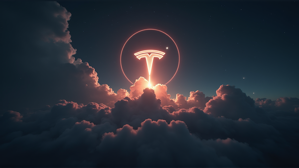 Dramatic Reputation Fall: Tesla and SpaceX in the Crosshairs