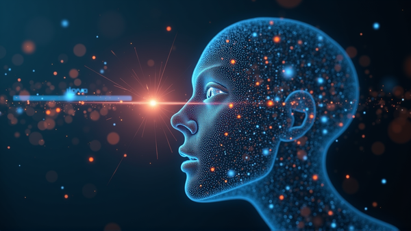 Why Google Isn't Sweating Apple's AI-Powered Search for Safari