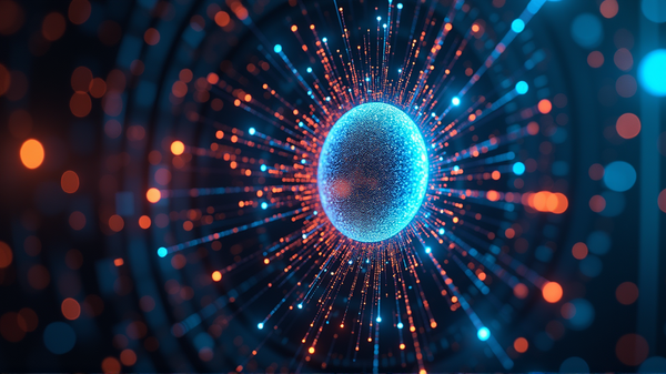 Apple's AI-Powered Evolution: Safari's Leap into the Future of Search