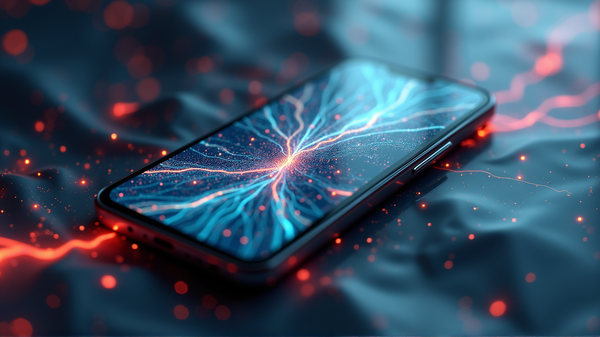 Unveiling the Samsung Galaxy S25 Edge: The Slim Phone Revolution