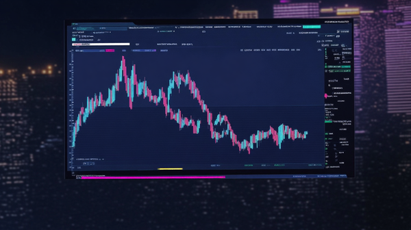 Is Gamma Velaxa the Real Deal? Evaluate its Credibility Today!