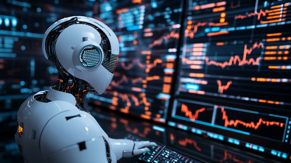Is NetGain Matrix the Ultimate Trading Tool? Uncover Truth!