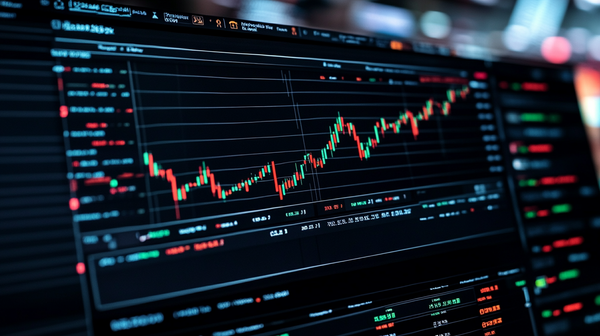 Truth About BitKros: Discover If It's a Reliable Tool