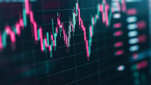 Is Azorilix the Most Reliable Trading Platform? Find Out Now!