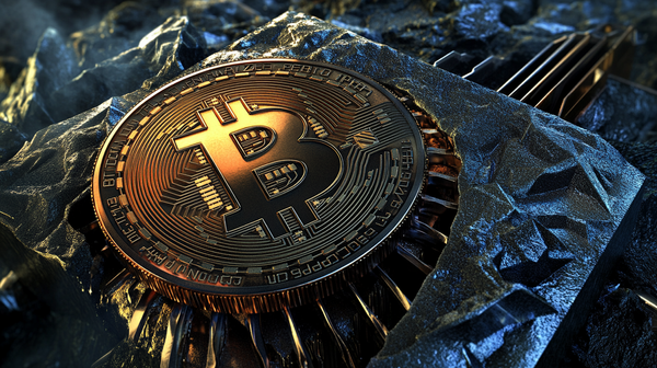 Ferrari Coin: Uncover the Truth Behind the Trading Powerhouse