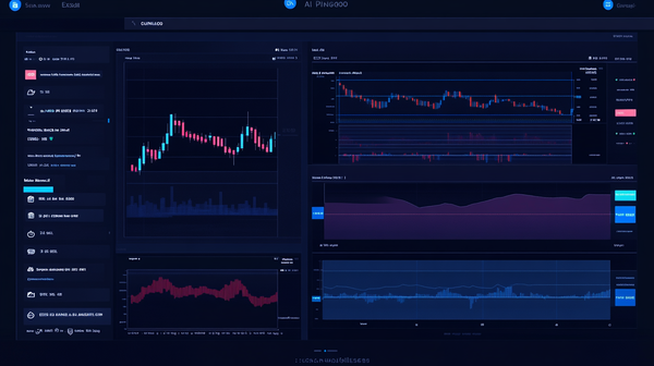 Is GPT Eurax +1 the Ultimate Trading Tool? Find Out Now!