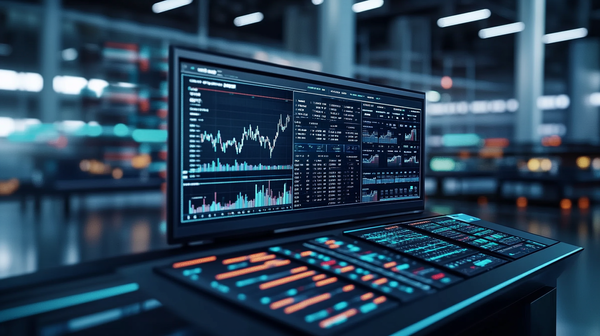 Viax Impact: Is This the Trading Solution You've Been Looking For?
