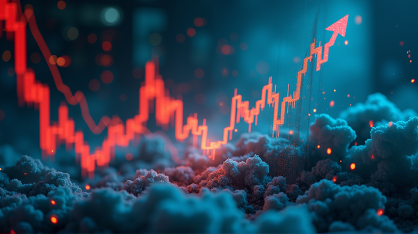 Garware Hi-Tech Films Shares Skyrocket Amid Impressive Q4 Financial Performance