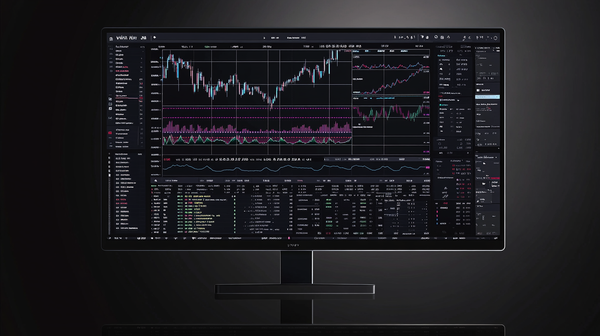 Is KapitalonixPro the Most Reliable Trading Tool Out There?