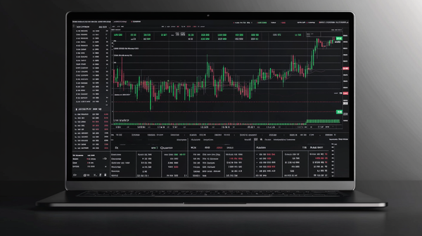 Is FinoTraze a Game-Changer in the Trading World?