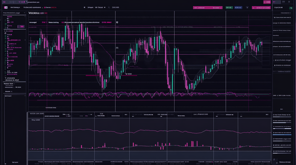 Funnel Virexa: Real or Scam? Trusted Trading Examination