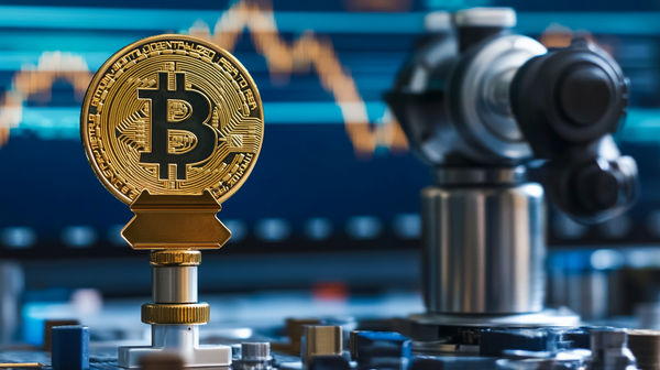G42 Profit: Uncovering the Truth Behind Its Trading Advantages