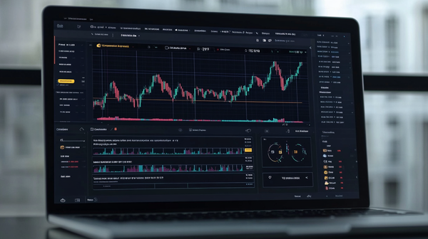 Investigate CrownTrade AI: Unveil Truth, Are You Trusting Wisely?