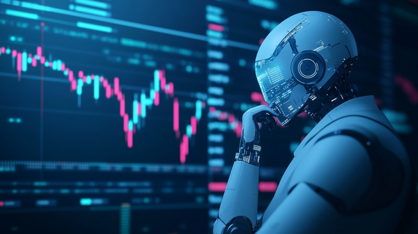 Lynx trader 9.3 flex: Unveiling the Trustworthiness of a Trading Platform