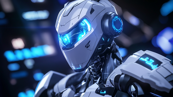 Is Crimson Flux Ai the Future of Trading or Just a Hype?