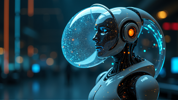 The Dimensions of Innovation: Claude 4's Rise in AI