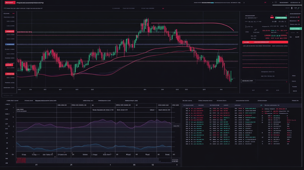 Is Shaddersagent the Digital Trade Solution You Can Trust?
