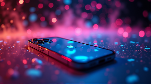 Grab the iPhone 13 Pro Max at Unbelievable Prices: The Deal of a Lifetime!