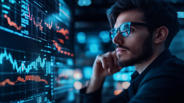 Is Zalming Blaze the Trading Platform You Can Trust?