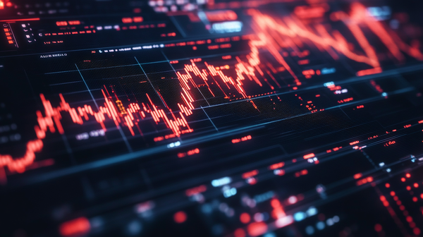 Is Sovonex Trader 1.9 Edge the Real Deal? Discover the Truth!