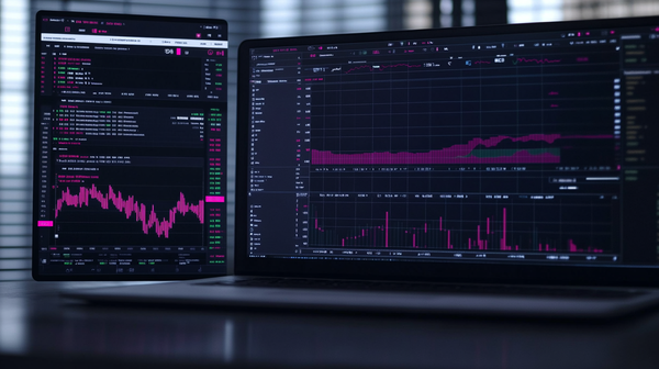 Artosnomics: Is It the Game-Changer You Need?