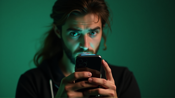 WhatsApp Says Goodbye to Older iPhones: Here's What's Affected