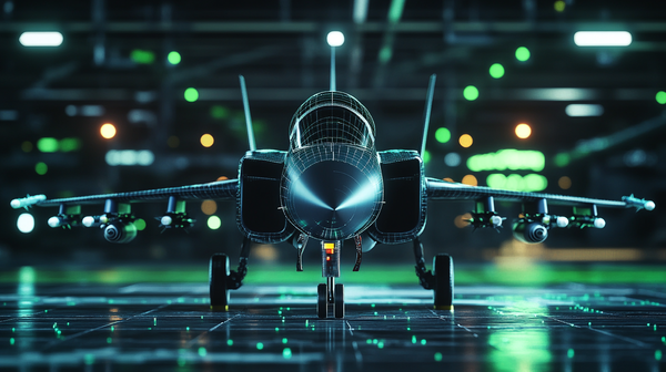 Is BTC 6A Bumex the Trading Game Changer You've Been Waiting For?