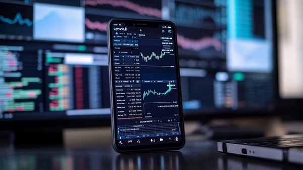 Velora Viax - The Revolutionary Trading System: True or Scam?