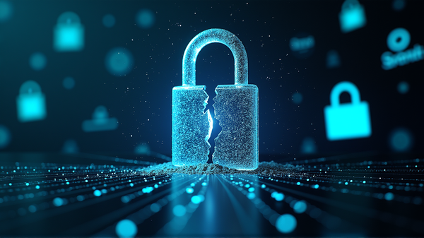 Massive Database Leak Exposes Millions: A Cybersecurity Nightmare!