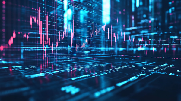 Solira Mist: Is It the Ultimate Trading Solution?