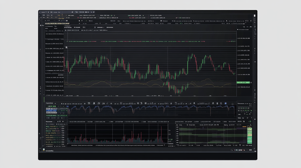 Investigate Fondmatex app: Reality or Myth?
