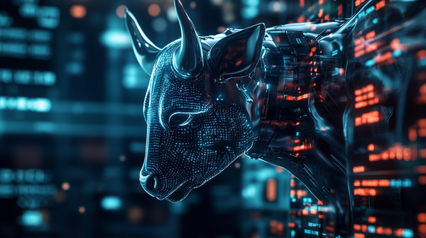 RozaXfin: Unraveling the Mysteries Behind the Platform