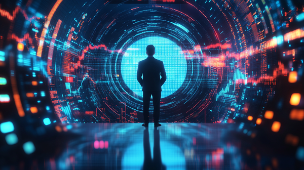 Is Wondratex App the Game-Changer in Trading Platforms?