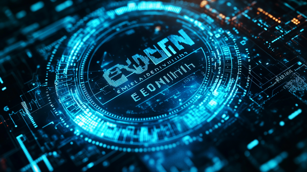 Is AretonApp the Tool You Can Trust for Trading?