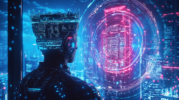 Uncover the Truth Behind Argentis Grid GPT - Legit or Scam?