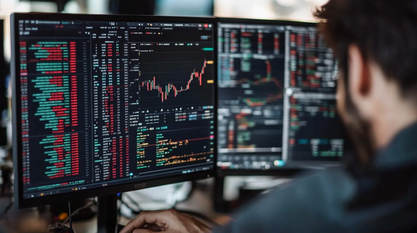 Uncover the Truth Behind Trade 350 App: Is It the Real Deal?