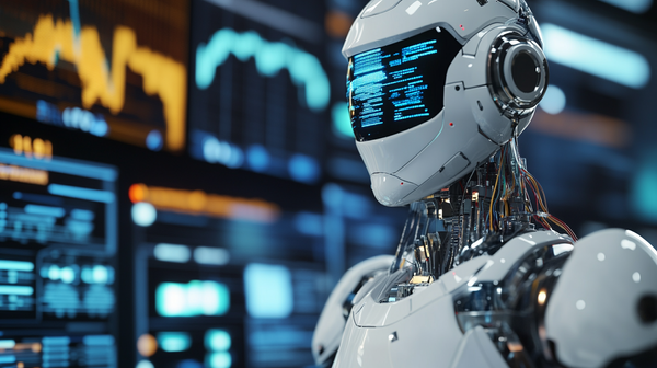 Logic Imitrex 400: Uncover the Truth Behind the Trading Platform