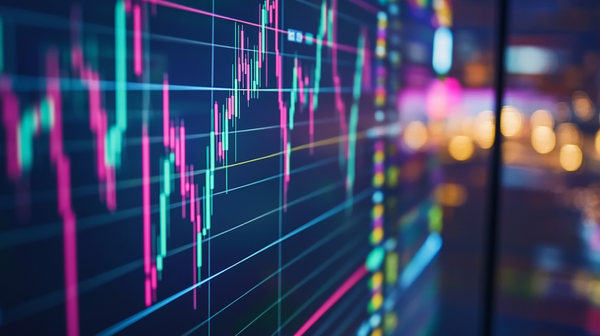 Trade 9.5 NeuPro: Is It a Trustworthy Trading Platform?