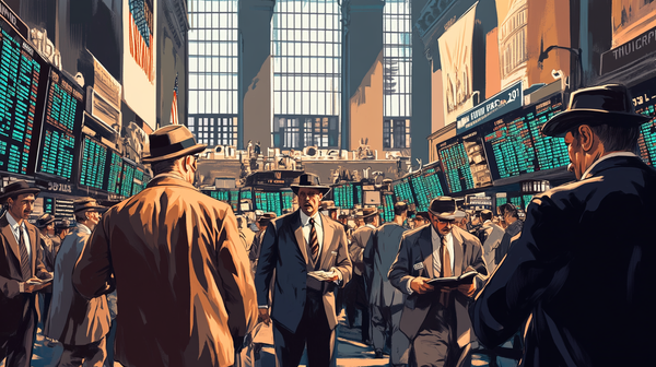 Investigating Trade Definity 80: Is It a Trustworthy Trading Platform?