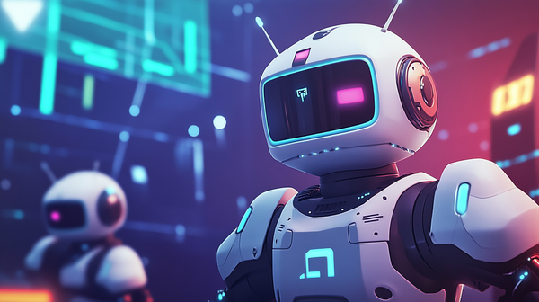 Immediate Correto 2.0: Can You Really Trust It for Trading?