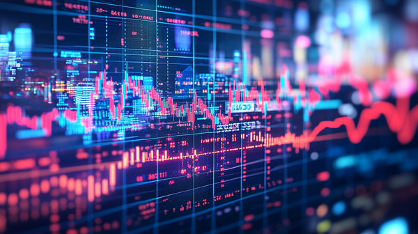 Unveil the Truth: Is CryptoExplodeAI Trustworthy?