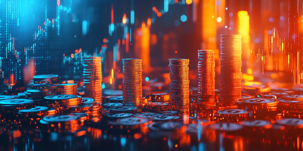 Vexoen Nodeon: The System to Examine and Trust?