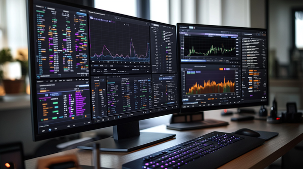 Uncovering Option Zypharel: Is It the Real Deal?