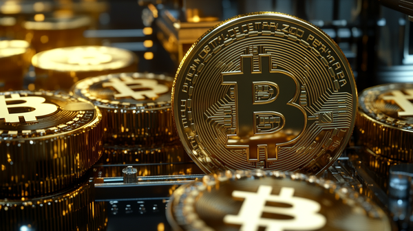 Is OmelaFinova the Future of Trading? Investigate Its Features!